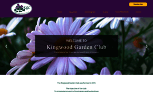 Kingwoodgardenclub.org thumbnail