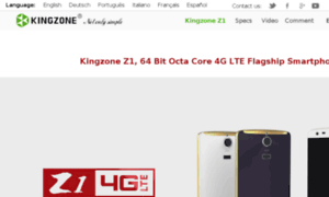 Kingzonez1.com thumbnail