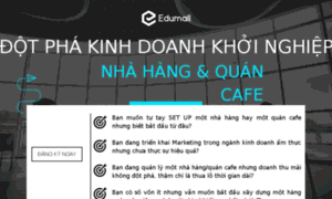 Kinhdoanhnhahangcafe.edumall.vn thumbnail