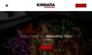 Kinnarathaila.com thumbnail