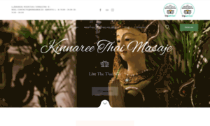 Kinnaree.es thumbnail