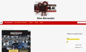 Kino-barrandov.cz thumbnail