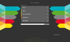 Kino-free.net thumbnail