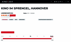 Kino-im-sprengel-hannover.kino-zeit.de thumbnail