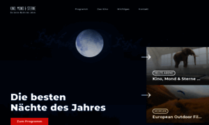 Kino-mond-sterne.de thumbnail