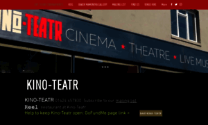 Kino-teatr.co.uk thumbnail