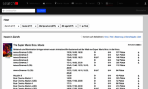 Kino.search.ch thumbnail