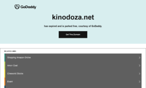 Kinodoza.net thumbnail