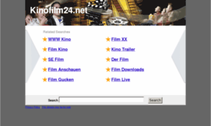 Kinofilm24.net thumbnail