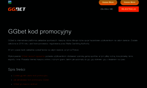 Kinofon.pl thumbnail