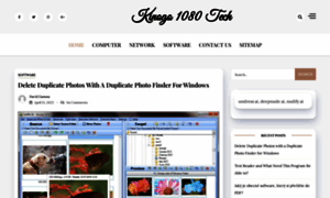 Kinogo-1080.net thumbnail