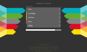 Kinogo-hd-720.net thumbnail