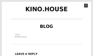 Kinohouse.co thumbnail