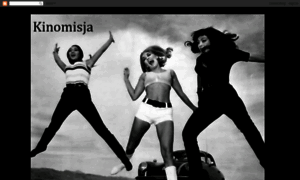 Kinomisja.blogspot.com thumbnail