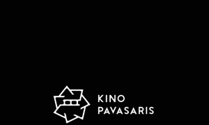 Kinopavasaris.lt thumbnail