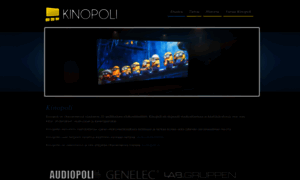 Kinopoli.fi thumbnail