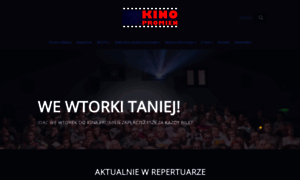 Kinopromien.rawicz.pl thumbnail