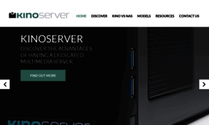 Kinoserver.net thumbnail