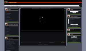 Kinostream.do.am thumbnail