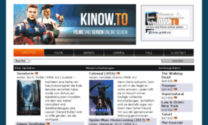 Kinow.to thumbnail