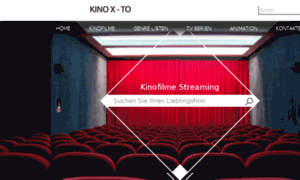Kinox-to.co thumbnail