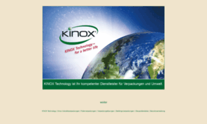 Kinox.de thumbnail