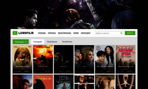 Kinoz.online thumbnail