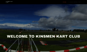 Kinsmenkartclub.net thumbnail