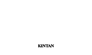 Kintan.restaurant thumbnail