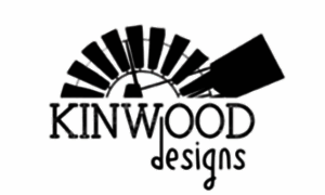 Kinwood-designs.com thumbnail
