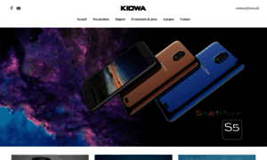 Kiowa.dz thumbnail