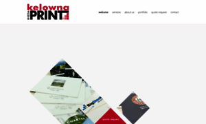 Kiprint.com thumbnail