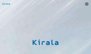 Kirala.jp thumbnail