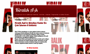 Kiralik-ask-dizisi.blogspot.com.tr thumbnail