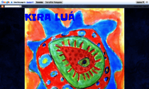 Kiralua.blogspot.com thumbnail