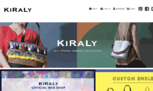 Kiraly-kiraly.com thumbnail