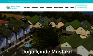 Kiraztepetatilevleri.com thumbnail