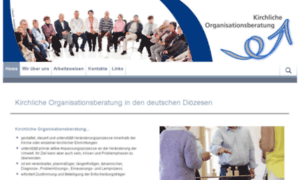 Kirchliche-organisationsberatung.bistumlimburg.de thumbnail