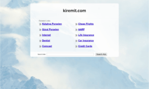 Kiremit.com thumbnail