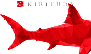 Kiri-fuda.com thumbnail