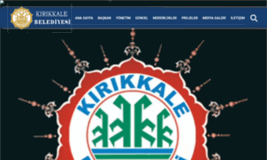 Kirikkale-bld.gov.tr thumbnail