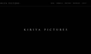 Kiriya.com thumbnail