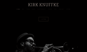 Kirkknuffke.com thumbnail
