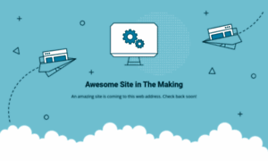 Kirkmanlabs.com thumbnail