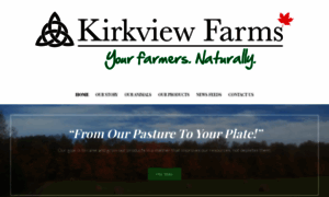Kirkviewfarms.ca thumbnail