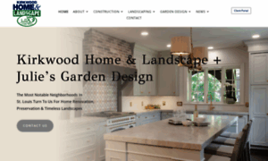 Kirkwoodhome.net thumbnail