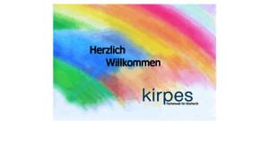 Kirpes-rechtsanwalt.de thumbnail