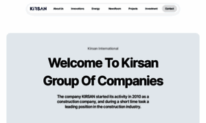 Kirsan.eu thumbnail