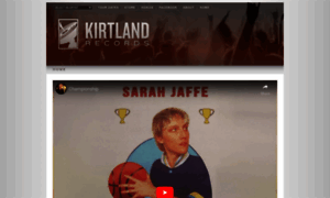 Kirtlandrecords.com thumbnail