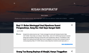 Kisah-inspiratiff.blogspot.co.id thumbnail